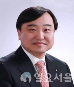 KAI 안현호 사장 © 한국항공우주산업(주) 제공