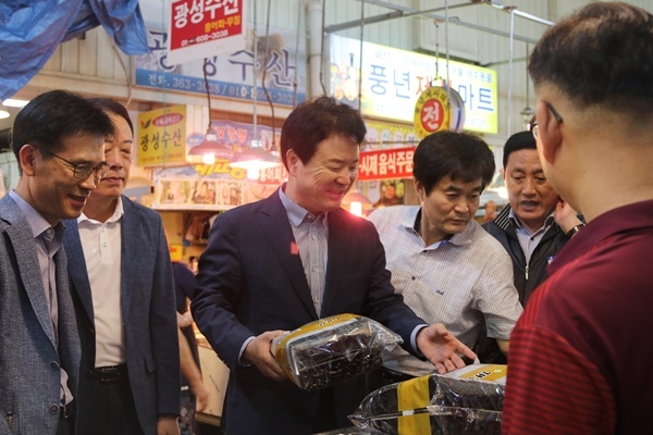 (▲사진제공=광주도시철도공사)