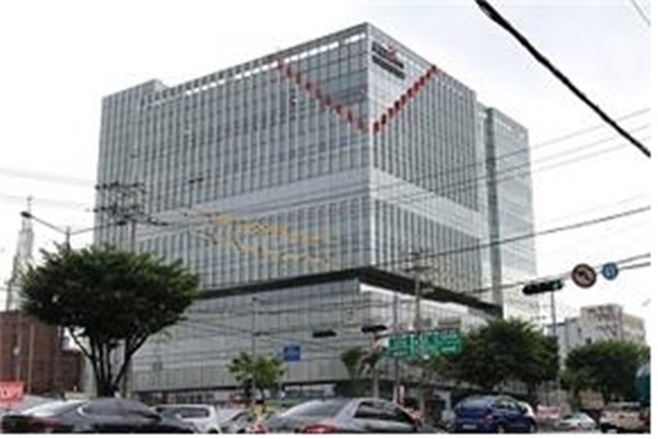 ▲한국건강관리협회 광주전남지부