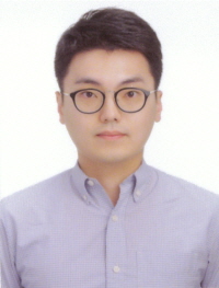 임정훈 교수