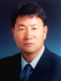 남종대씨