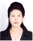 김옥희씨