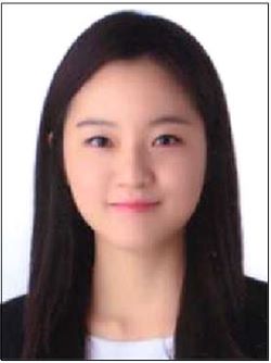 인천보훈지청 보상과 홍승난