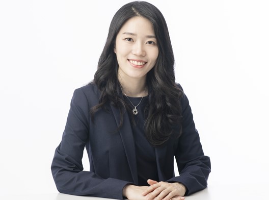 김채민 변호사