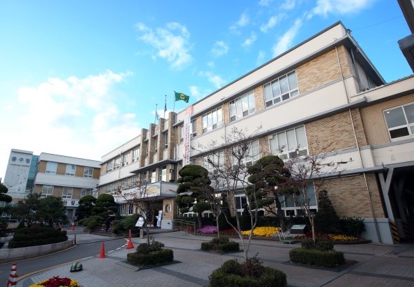 중구, 교육정책 방향 제시와 이를 위한 민·관·학 협력 방안 등을 모색하기 위한 공론의 장으로 마련