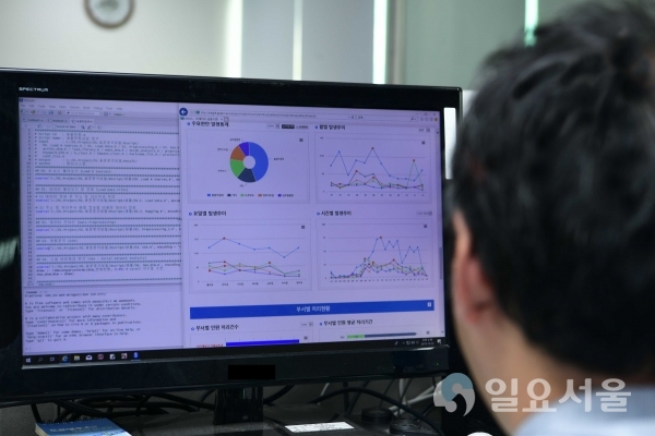 빅데이터 분석