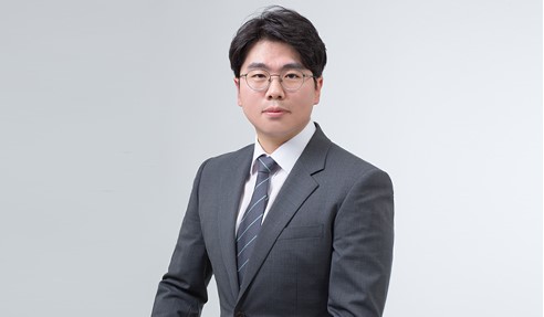 YK법률사무소 김민수 형사전문변호사