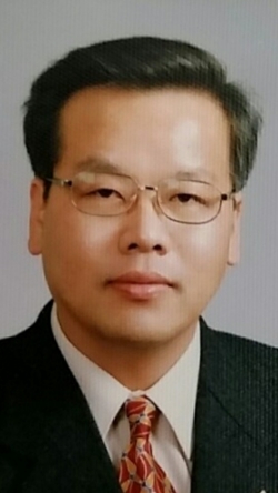 이광균 한양대 특임교수