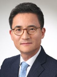 [홍보팀]
