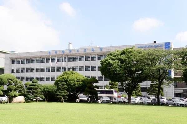 인천시교육청, (가칭)인천대중문화예술고등학교, 인천하이텍고에 학과 신설 및 운영을 위한 내년도 예산 43억7천만원 편성