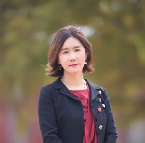 한기순 인천대 사회과학대학장