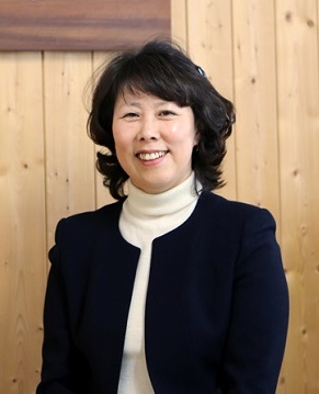 곽금순 사진