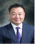 박인서 내정자