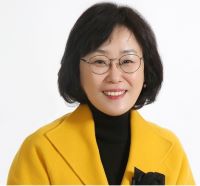 인유협, 박진원 회장