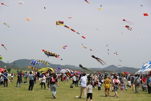 세계연축제.