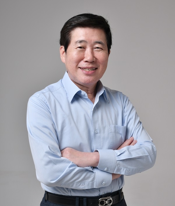 정종복예비후보.