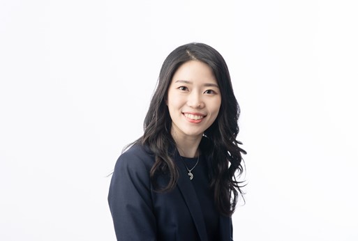 YK법률사무소 김채민 변호사