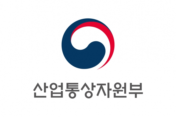 [산업통상자원부]