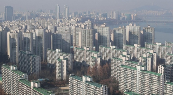 [뉴시스]