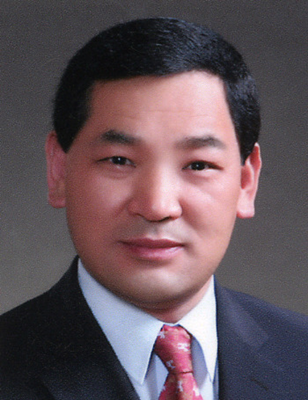 박수길 진도군청 행정과장
