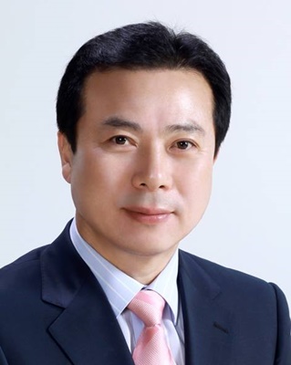 윤광국프로필사진
