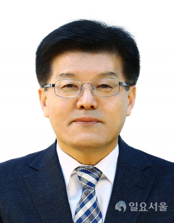 조현옥 함양부군수 @ 함양군 제공