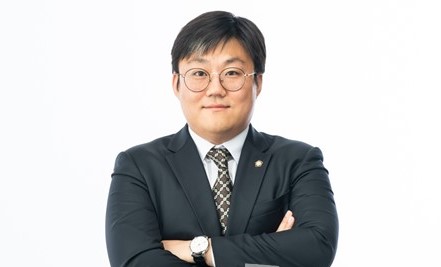 YK법률사무소 안형록 변호사