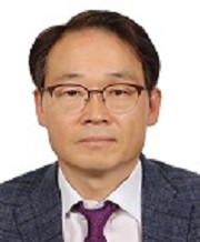 한국농어촌공사 경주지사 임선민 지사장.