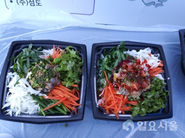 꽃섬거제 @거제시 제공