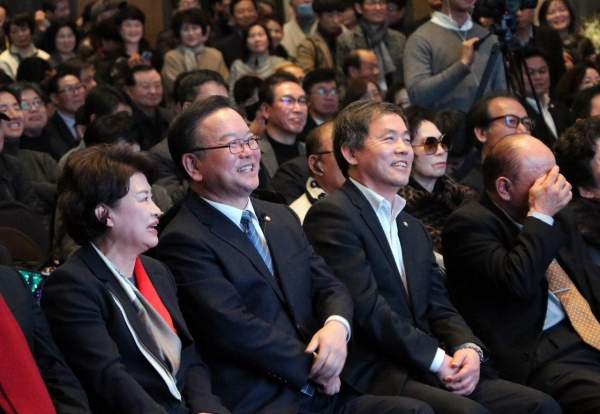 사진제공=김부겸 의원실