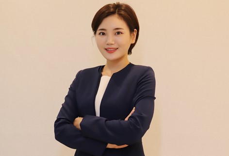 YK법률사무소 강예리 이혼변호사