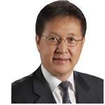 홍기용 교수