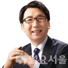 최종환 파주시장