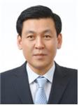 김임규 신임소장