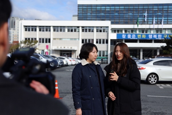 구미시 여행리포터즈 모집.