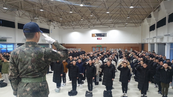[뉴시스]