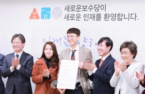 [사진=황기현 기자]