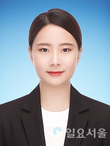 제60회 간호사 국가시험에서 전국 수석을 차지한 이은지 학생 @ 경남과학기술대학교 제공