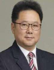 박성제 MBC 사장