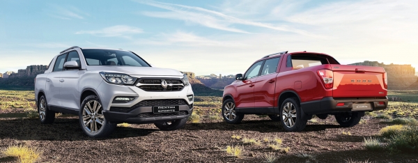 Rexton_Sports&KHAN