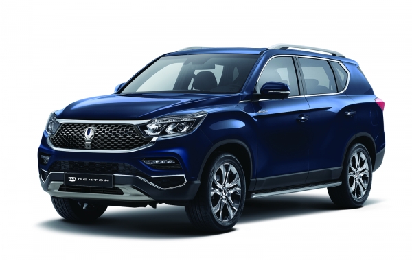 G4_Rexton