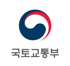(사진=국토교통부 제공)