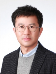 김현택 박사