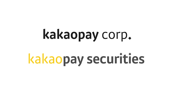 [카카오페이]