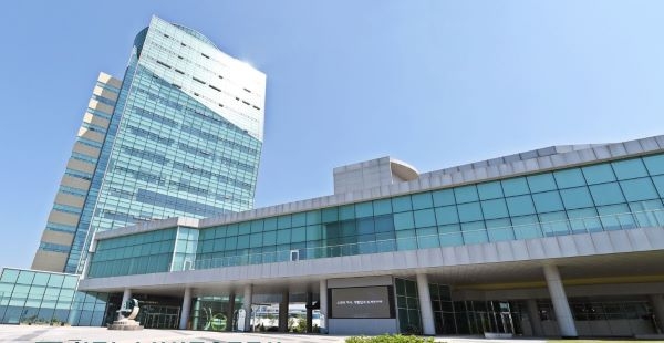 한국농수산식품유통공사, 소상공인·중소기업과 따뜻한 동행 '훈훈'