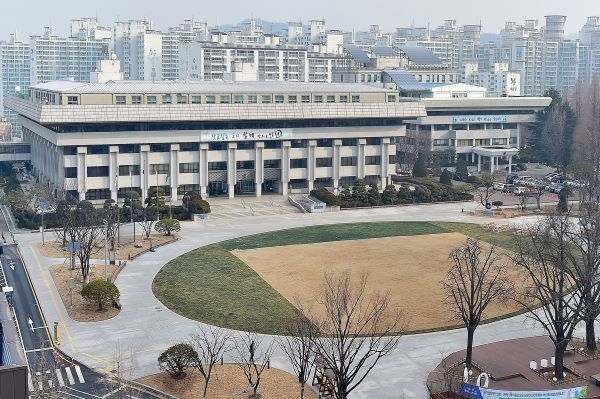 인천시, 소상공인들의 경제적 재기지원을 위해 채무조정(파산면책, 개인회생, 워크아웃) 상담과 비용을 지원