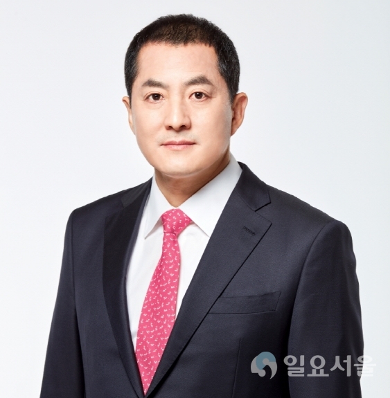 박대출 미래통합당 의원