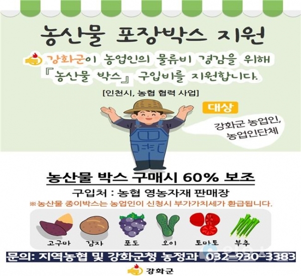 포장박스지원