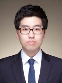 인천보훈지청 보훈과 조성민