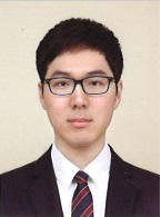 김지훈 경장